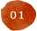 1月