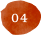 4月