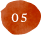 5月
