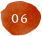 6月