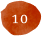10月