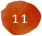 11月