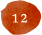 12月